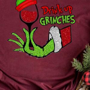 https://images.customxmass.com/2021/11/drink-up-grinches-the-grinch-shirt-unisex-hoodie-sweatshirt.jpg